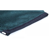 WR Black Contour Piper Cover