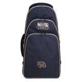 R.G. Hardie Piper Deluxe Case