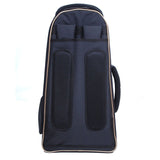 R.G. Hardie Piper Deluxe Case