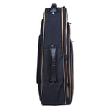 R.G. Hardie Piper Deluxe Case