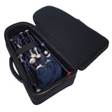 R.G. Hardie Piper Deluxe Case
