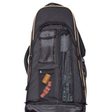 R.G. Hardie Piper Deluxe Case