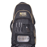 R.G. Hardie Piper Deluxe Case