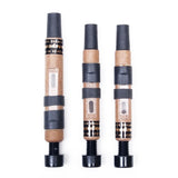 Ezeedrone Absorption Drone Reeds