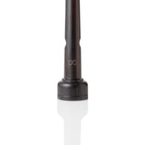 R. G. Hardie Infinity Blackwood Pipe Chanter