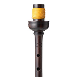 R. G. Hardie Infinity Blackwood Pipe Chanter
