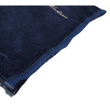 WR Black Contour Piper Cover