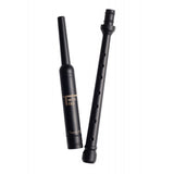 PRC01P Junior Plastic Practice Chanter