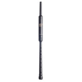 PRC01P Junior Plastic Practice Chanter