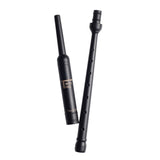 PRC02P Standard Plastic Practice Chanter