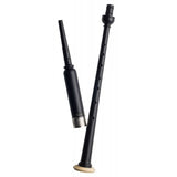 PRC09P Long Plastic Practice Chanter