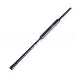 PRC02P Standard Plastic Practice Chanter