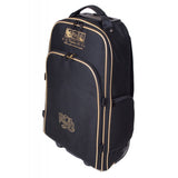 R. G. Hardie Piper Flight Case