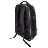 R. G. Hardie Piper Flight Case