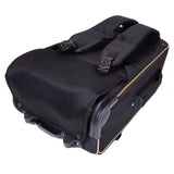 R. G. Hardie Piper Flight Case