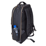 R. G. Hardie Piper Flight Case