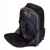 R. G. Hardie Piper Flight Case