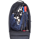 R. G. Hardie Piper Flight Case