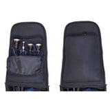 R. G. Hardie Piper Flight Case