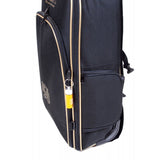 R. G. Hardie Piper Flight Case