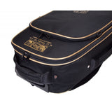 R. G. Hardie Piper Flight Case