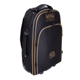 R. G. Hardie Piper Flight Case