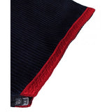 WR Black Contour Piper Cover