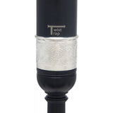 PRC09P Long Plastic Practice Chanter