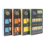 Tone Protector™ Reed Case