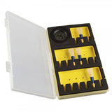 Tone Protector™ Reed Case