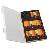 Tone Protector™ Reed Case