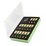 Tone Protector™ Reed Case