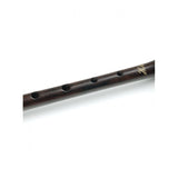 Peter Henderson Blackwood Pipe Chanter
