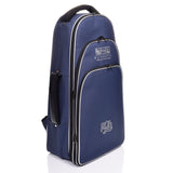 R.G. Hardie Piper Deluxe Case