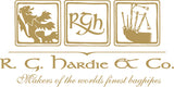 PIOBAIREACHD CLUB