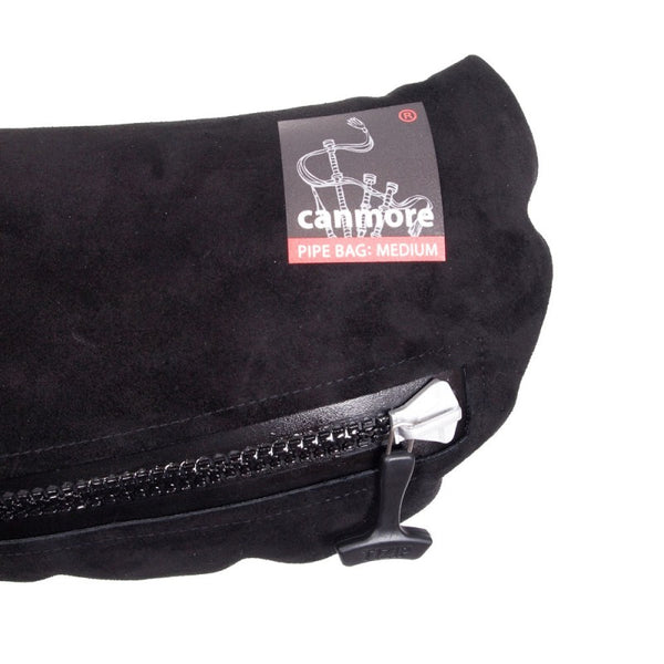 Canmore Hybrid Zip Bag